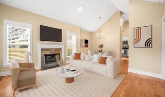 918 La Chere St, Beaufort, SC 29902