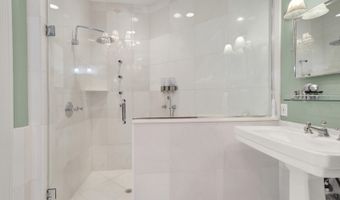 181 Atlantis Blvd C, Atlantis, FL 33462