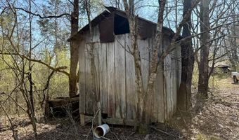 CR 5156, Booneville, MS 38829