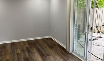 11231 WESTPORT Dr, Bowie, MD 20720