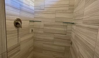 3003 SW Satinwood Ave, Bentonville, AR 72712