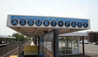 300 Cookman Ave 321, Asbury Park, NJ 07712