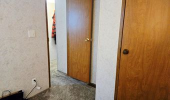 1346 St. Rt. 89 Lot 37, Ashland, OH 44805