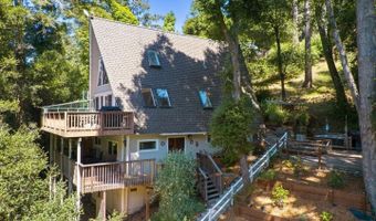 636 Cathedral Dr, Aptos, CA 95003