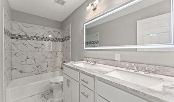 13804 Euclid Ct, Apple Valley, MN 55124