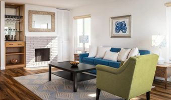 2721 Camino Del Mar, Del Mar, CA 92014