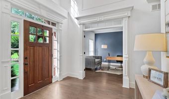 1125 Brier Rdg, Alpharetta, GA 30004
