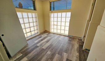 901 Delaware Ave, Alamogordo, NM 88310