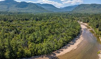 River Street, Bartlett, NH 03812