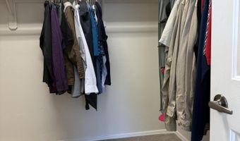 1045 S Limestone St, Benson, AZ 85602