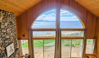 150 Wood River Canal Rd, Bellevue, ID 83313