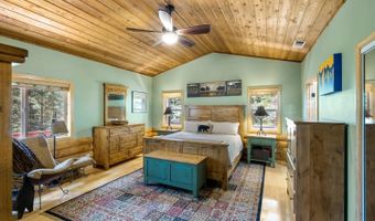 1641 Meadowview Rd, Arnold, CA 95223