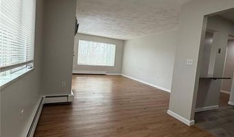 400 New River Rd 809, Lincoln, RI 02838