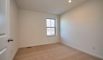 43428 ROBEY Sq, Ashburn, VA 20148