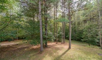 10410 Robins Nest Ln, Ark, VA 23061