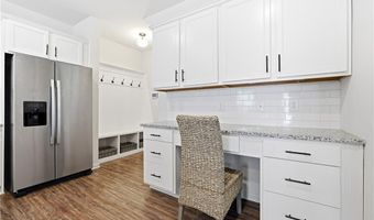 122 Cummings Ct, Ball Ground, GA 30107