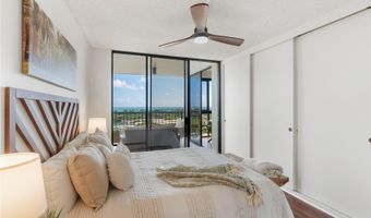 322 Aoloa St 1403, Kailua, HI 96734