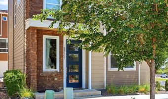 11909 Mountview Ln, Broomfield, CO 80021