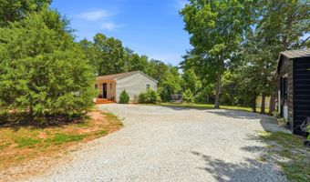 60 Jefferson Ln, Arrington, VA 22922