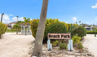 1005 PIANO Ln, Apollo Beach, FL 33572