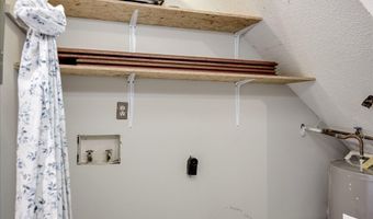 4224 Match Point Dr, Augusta, GA 30909