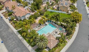 4557 Avenida Privado, Oceanside, CA 92057