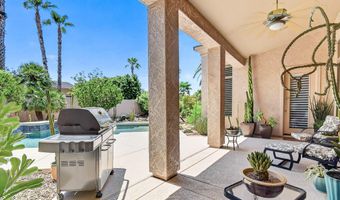 1047 W ARMSTRONG Way, Chandler, AZ 85286