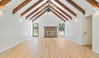 1817 MOHAWK Dr, Alabaster, AL 35007