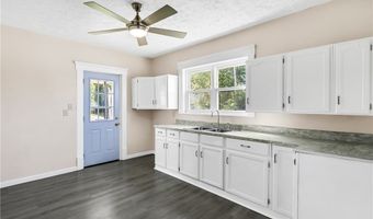407 N Liberty Ave, Alliance, OH 44601
