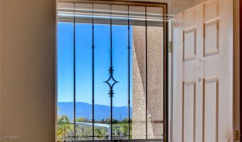 1104 Endora Way, Boulder City, NV 89005