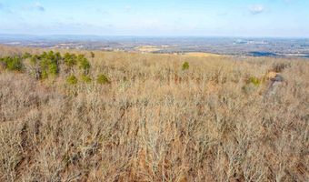 TBD Castle Drive, Batesville, AR 72501