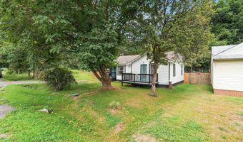 2920 Chambers Rd, Anderson, SC 29626