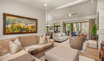 102 Wild Spring Ln, Basalt, CO 81621