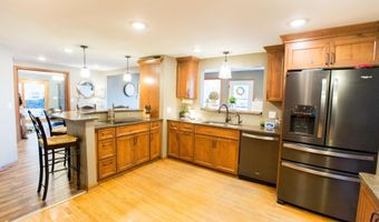 1150 Highway 7 SW, Appleton, MN 56208