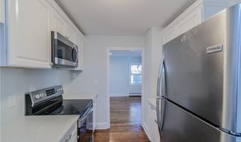 397 Queen St, Bridgeport, CT 06606