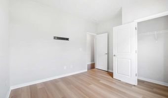 4199 Townsend Ln, Atlanta, GA 30346