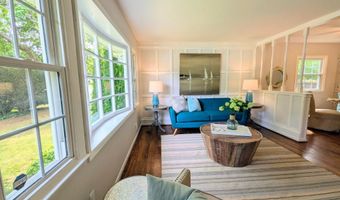 29 SHERIDAN Rd, Arnold, MD 21012