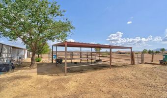 465 Ben J Trl, Chino Valley, AZ 86323