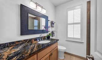 85 Ahekolo St, Kihei, HI 96753