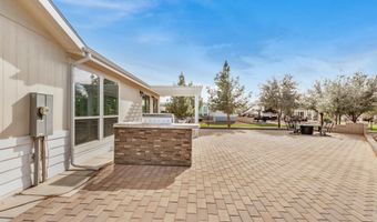 1110 N Henness Rd 2199, Casa Grande, AZ 85122