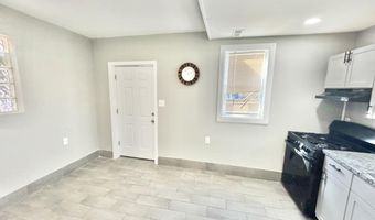 132 N Tennessee Ave, Atlantic City, NJ 08401