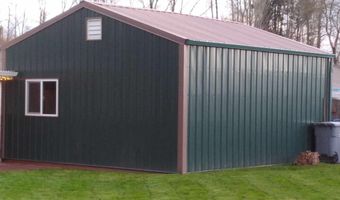 3714 Lafayette St SE, Albany, OR 97322