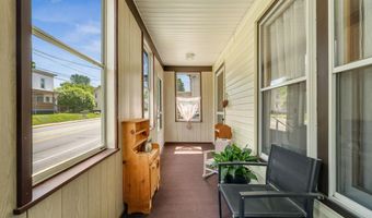 145 Washington St, Barre, VT 05641