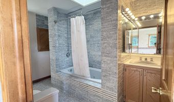 498 Town Line Rd, Bennington, VT 05201
