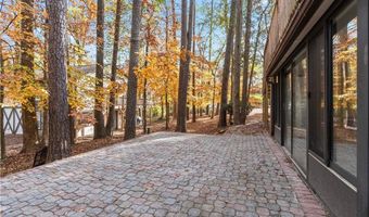 1213 HANOVER Pl, Alpharetta, GA 30009