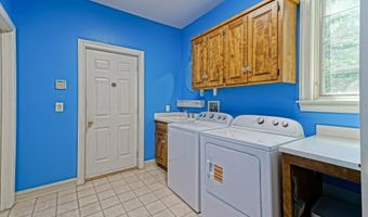 6 BLUE HERON Dr, Georgetown, DE 19947