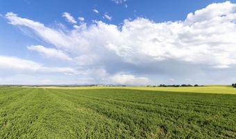 TBD E 1400 N, Ashton, ID 83420