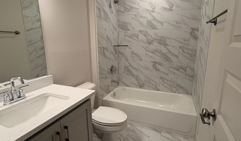 5047 JON OAK Cv, Arlington, TN 38002