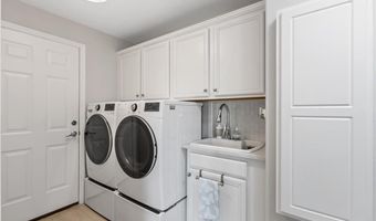 5715 Declaration, Ave Maria, FL 34142