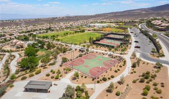 2896 Grande Arch St, Henderson, NV 89044